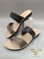 Vidview! Save Man!! Deblu l5022 sandals healthy shoes No. 36-41 sandals women's shoes female to wear sandals. 