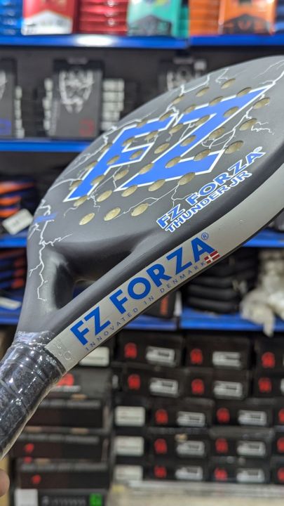 padel%20Racket%20-%20Image%202