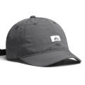 Quick-Dry Baseball Caps - Breathable, Adjustable, Soft Top, Short Brim,Outdoor Fashion Headwear for Sports, Daily Life, and Trav. 