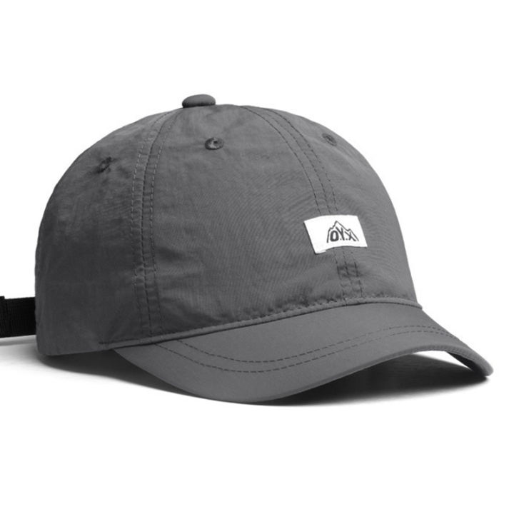 Quick-Dry%20Baseball%20Caps%20-%20Breathable,%20Adjustable,%20Soft%20Top,%20Short%20Brim,Outdoor%20Fashion%20Headwear%20for%20Sports,%20Daily%20Life,%20and%20Trav%20-%20Image%206