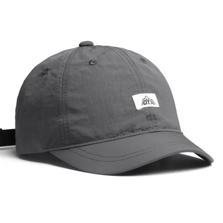 Quick-Dry%20Baseball%20Caps%20-%20Breathable,%20Adjustable,%20Soft%20Top,%20Short%20Brim,Outdoor%20Fashion%20Headwear%20for%20Sports,%20Daily%20Life,%20and%20Trav%20-%20Image%206