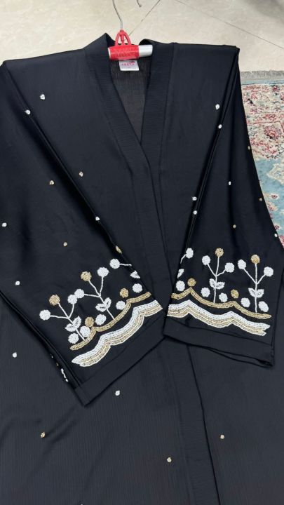 Zoom%20Fabric%20New%20Design%20Karchopi%20Work%20Abaya%20Borka%20Always%20Use%20&%20Comfortable%20Collection%20-%20Image%202