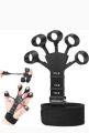 Grip Buddy for Grip Strengthening , 1×Grip Buddy + 1 strap. 