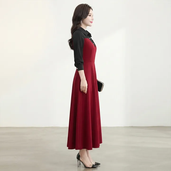 Womens%20Stylish%20Chinese%20Long%20Sleeve%201%20Piece%20Kurti%20Premium%20Quality%20Casual%20Ethnic%20Wear%20Dress%20for%20All%20Occasions%20-%20Image%202