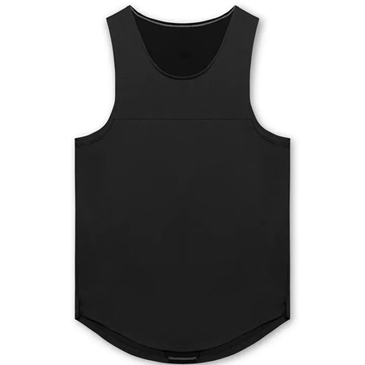 ADED%20New%20Men's%20Sleeveless%20Bodybuilding%20Training%20Vests:%20High-Performance%20Workout%20Apparel%20for%20Strength%20and%20Conditioning%20-%20Image%202