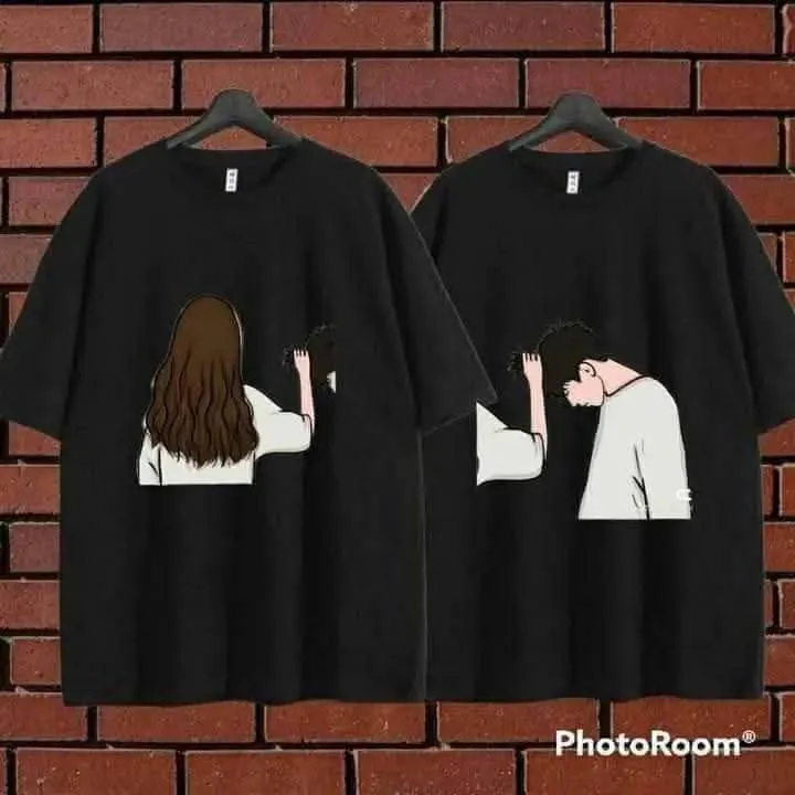 M25-1210-12%20Local%20Made%20T%20Shirt%20couple%20-%20Image%203