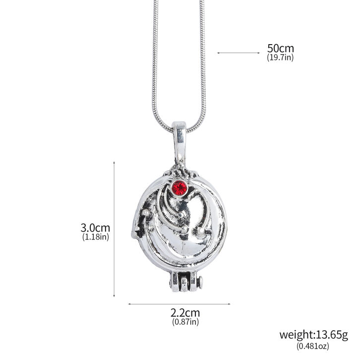 The%20Vampire%20Diaries%20Necklace%20Elena%20Gilbert%20Fashion%20Vervain%20Verbena%20Pendant%20Photo%20Locket%20Jewelry%20Men%20Women%20%20Party%20s%20-%20Image%206