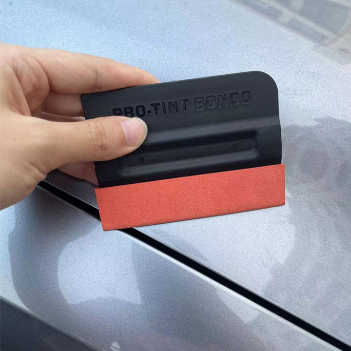 1/3pcs%20Felt%20Edge%20Squeegee%20Built%20in%20Magnet%20Widnow%20Tint%20Tools%20No%20Scratch%20Film%20Squeegee%20Car%20Vinyl%20Scraper%20Decal%20Applicator%20Tool%20-%20Image%206