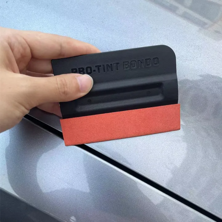 1/3pcs%20Felt%20Edge%20Squeegee%20Built%20in%20Magnet%20Widnow%20Tint%20Tools%20No%20Scratch%20Film%20Squeegee%20Car%20Vinyl%20Scraper%20Decal%20Applicator%20Tool%20-%20Image%206
