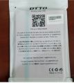 OTTO iPad Mini Case. 