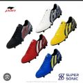 Pan Football Boots Made in Thailand. 