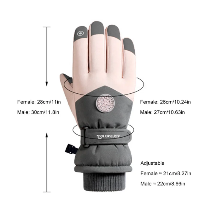 Waterproof%20Ski%20Gloves%20Women%20Winter%20Touch%20Screen%20Snow%20Gloves%20Fleece%20Lined%20Warm%20Thermal%20Gloves%20for%20Snowboard%20Skiing%20Running%20-%20Image%206