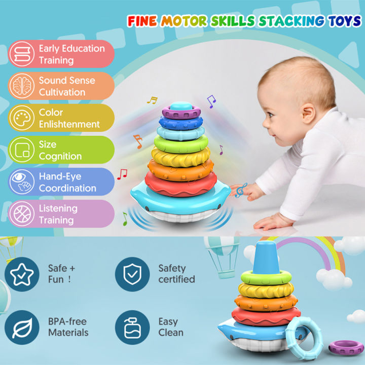 Montessori%20Rainbow%20Whale%20Bell%20Bath%20Baby%20Toy,%20Early%20Learning%20Stacking%20Roly-Poly%20Floating%20Toys,%20Birthday%20%20%20for%20Kids%20-%20Image%207