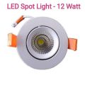 LED Spot Light 9W. 