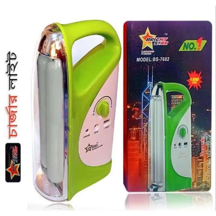 Rechargeable%20BRIGHT%20STAR%20Charger%20Light%20BS%207687%20-%20Image%204