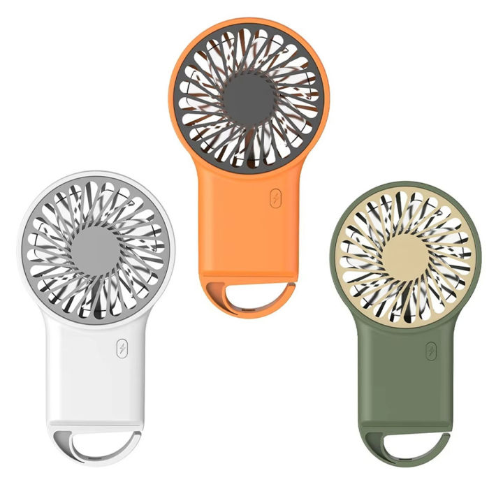 USB%20Rechargeable%20Foldable%20Mini%20Fan%20Quiet%20Clip%20On%20Fan%20Long%20Battery%20Life%20Desktop%20Outdoor%20Hiking%20Use%20-%20Image%206