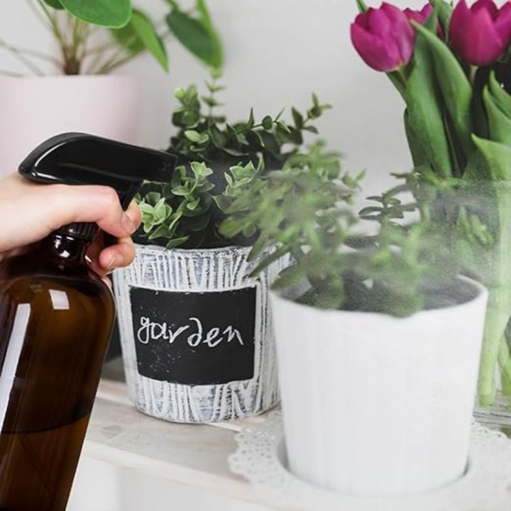 2%20Pack%20Amber%20Glass%20Spray%20Bottles%20Refillable%20Empty%20Bottle%20for%20Essential%20Oils%20Plants%20Cleaning%20Hair%20Cosmetic%20Pump%20Liquid%20Dispenser%20-%20Image%205