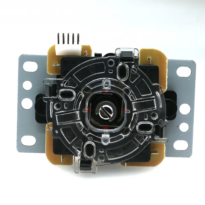 Copy%20Sanwa%20Joystick%208%20Way%20Arcade%20Stick%20Battop%20Round%20Top%205Pins%20Connector%20For%20USB%20Board%20PC%20Game%20Console%20DIY%20Direction%20Controller%20-%20Image%207