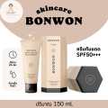 Bonwon snow perfect sunscreen 150ml. 