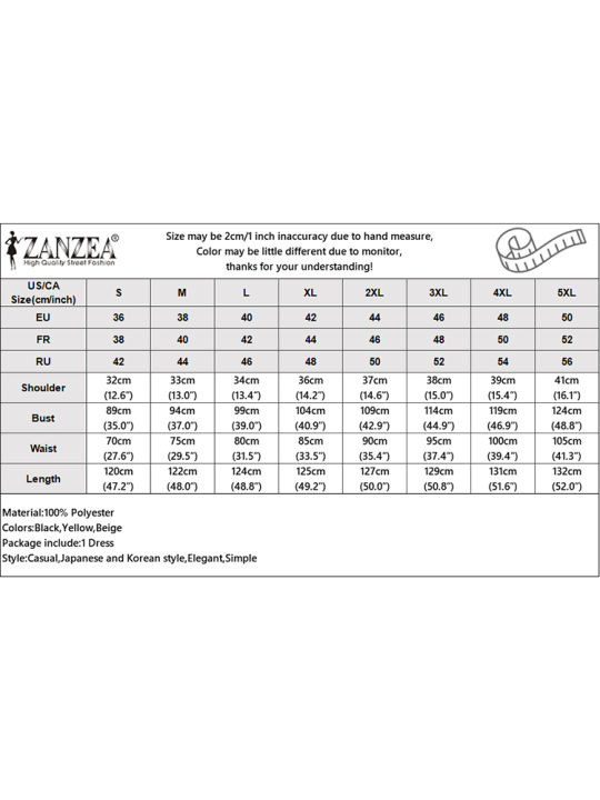 ZANZEA%20Women%20Sleeveless%20Tank%20Dress%20Vintage%20Solid%20A-line%20Dresses%202024%20Summer%20Holiday%20Waisted%20Robe%20Casual%20Square%20Collar%20Midi%20Robe%20-%20Image%206