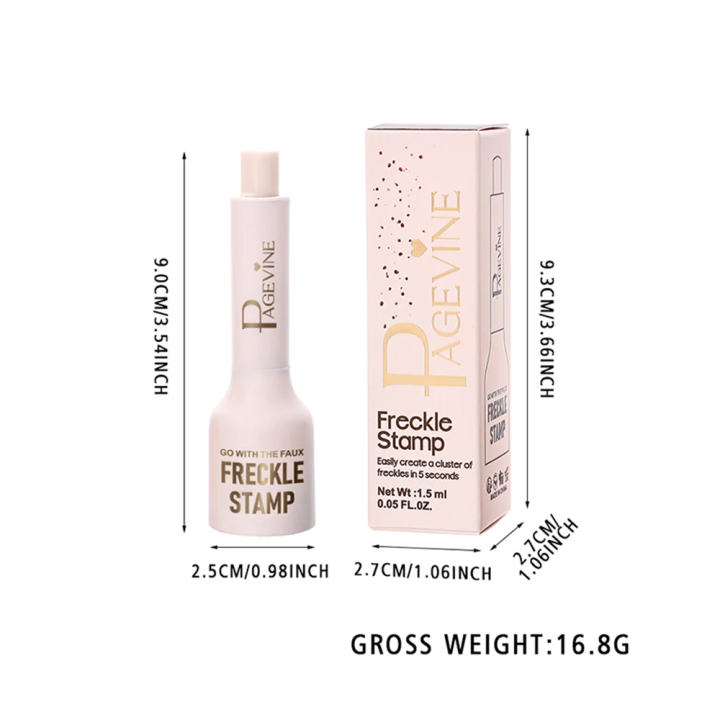 Fake%20Freckles%20Pen%20Waterproof%20Smudge%20Proof%20Fast%20Dry%20Freckle%20Stamp%20Tool%20Long%20Lasting%20Non%20Fade%20Five%20Point%20Dot%20Spot%20Stick%20-%20Image%206