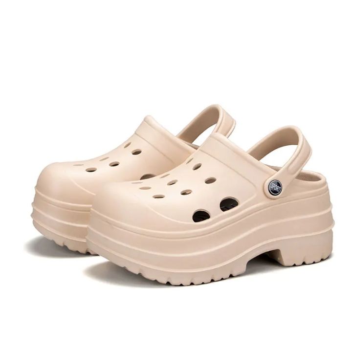 Women's%20Slippers%20Chunky%20Platform%20Garden%20Shoes%20Summer%20Sandals%20Beach%20Bedroom%20Soft%20Fashion%20Gril%20High%20Quality%20Comfortable%20Orginal%20-%20Image%207