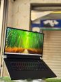 DELL GAMING ALIENWARE X17 R2 | i7-12700H | RTX 3070 Ti 8GB | 16GB RAM | 512GB NVMe SSD | 17" FHD 360Hz | RGB Mechanical Keyboard | High-End Gaming, Editing, Design & Professional Work. 