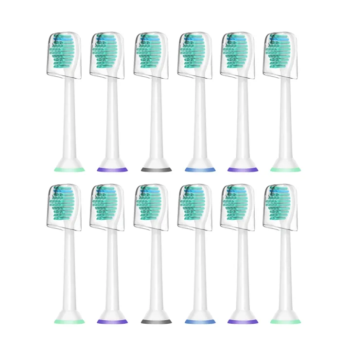 4/8/12/16/20%20Pcs%20ToothBrush%20Heads%20for%20HX6780%20HX6781%20HX6782%20HX6902%20HX6910%20HX6911%20HX9044%20HX6074%20HX9024%20HX6730%20HX6062%20-%20Image%202