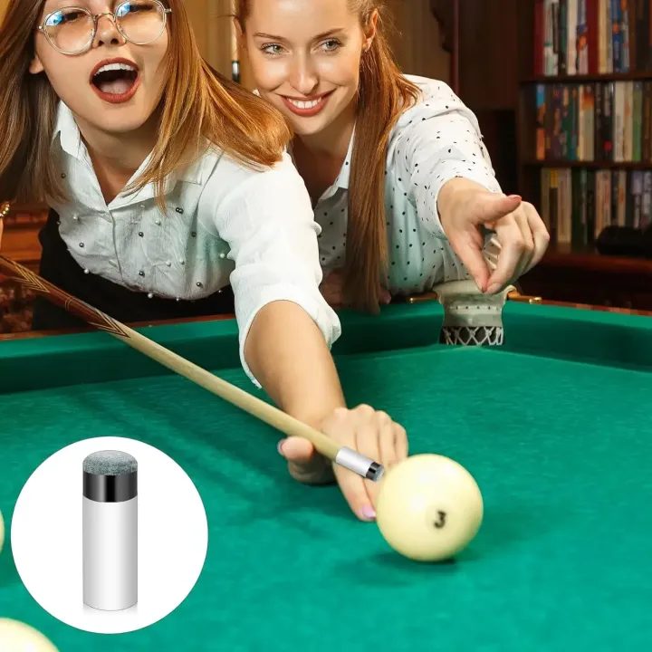 5/10%20Sets%20of%20Billiard%20Cues%20Tips%20Replacement%20with%20Pool%20Cue%20Stick%20Ferrules%20Billiard%20Cues%20Tips%20Screw%20on%20Pool%20Cue%20Tips%20Pool%20Cue%20Tips%20-%20Image%205