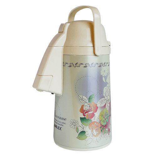 Air%20Pot%20Vacuum%20Flask%20Power%20-%203.0L%20Large%20-%20Image%202