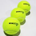 Winson tennis ball 3 bags. 