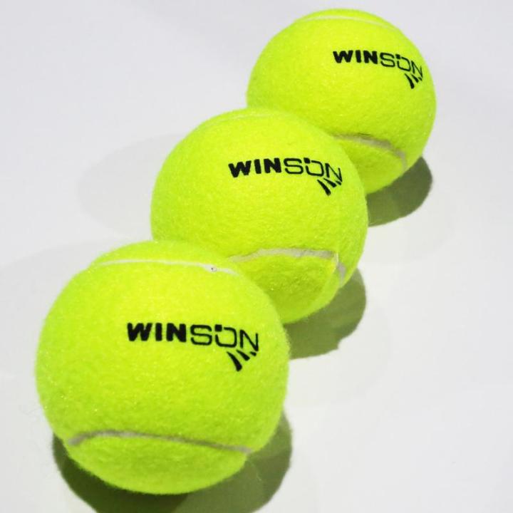 Winson%20tennis%20ball%203%20bags%20-%20Image%206