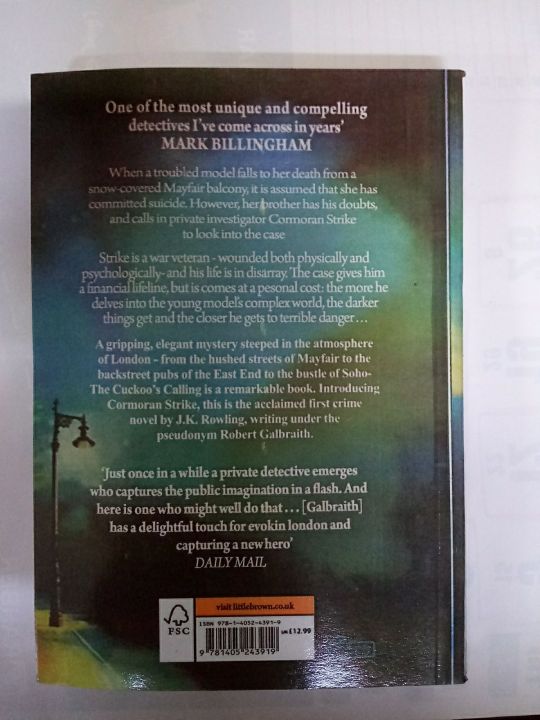 THE%20CUCKOOS%20CALLING%20BY%20ROBERT%20GALBRAITH.%20-%20Image%202