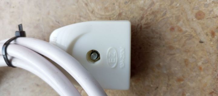 Flexible%20Extension%20Cable%20%7C%20Flexible%20Extension%20wire%20%7C%20Flexible%20Electric%20Wire%20%7C%20Flexible%20Extension%20Cable%20with%202%20Pin%20%7C%20Flexible%20Electric%20Socket%20%7C%20Flexible%20Extension%20%7C%20Flexible%20Extend%20extension%20adapter%20socket%20%7C%20Flexible%20extension%20for%20drill%20%7C%20Wire%20%7C%20Cable%20-%20Image%203