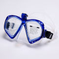 JoyMaySun Professional Underwater Camera Diving Masks Swimming Goggles Snorkel Scuba Diving Equipment Camera Holder For Go Pro. 