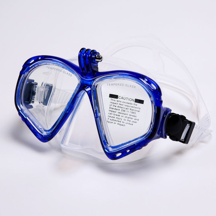 JoyMaySun%20Professional%20Underwater%20Camera%20Diving%20Masks%20Swimming%20Goggles%20Snorkel%20Scuba%20Diving%20Equipment%20Camera%20Holder%20For%20Go%20Pro%20-%20Image%206