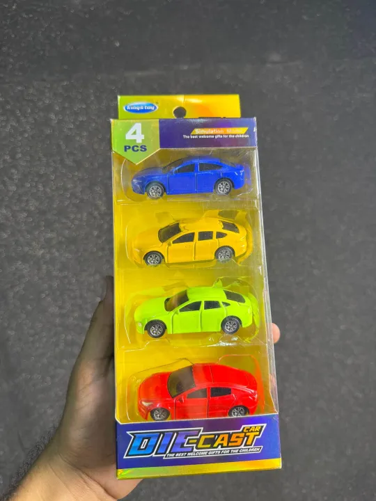 1%20piece%20of%20hot%20wheel%20car%20disney%20car%20at%20best%20price%20die%20cast%20toy%20car%20metal%20car%20ftee%20wheel%20-%20Image%208