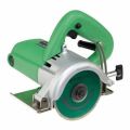 Marble Cutter 4 Inch(110mm) Copper Winding Hitachi. 