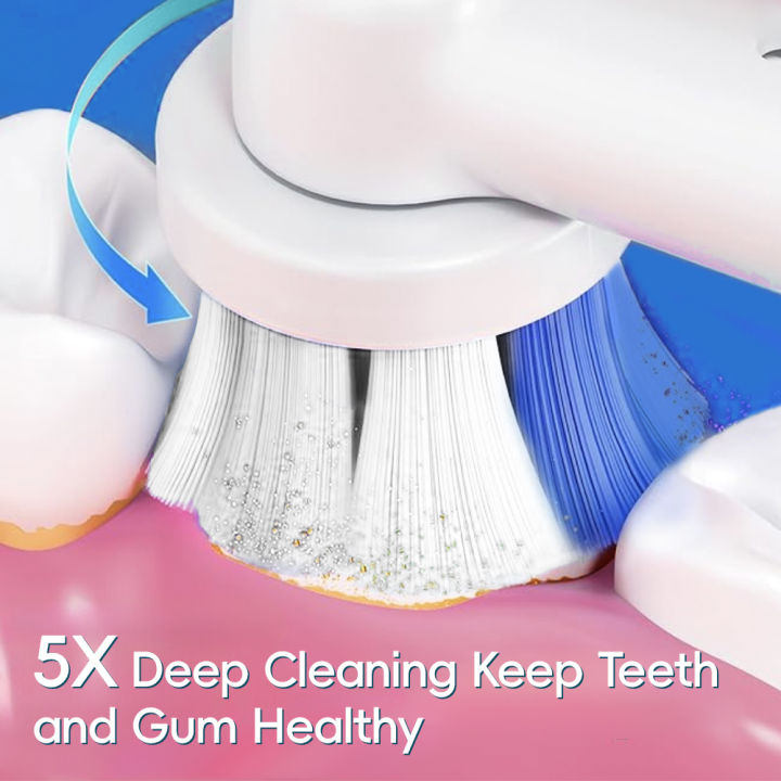 Smart%20Wireless%20Charging%20Rotating%20Electric%20Toothbrush,%203%20Modes%20Rechargeable%20Rotation%20Toothbrush%20Compatible%20with%20Oral%20B%20Brush%20Head%20-%20Image%205
