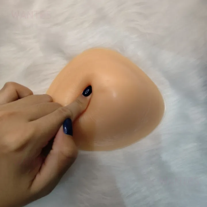 Singel%20piece%20Silicone%20Breast%20Form%20Silicone%20Bra%20Inserts%20Mastectomy%20Prosthesis%20Bra%20Enhancer%20Inserts%20for%20Mastectomy%20Breast%20Cancer%20S%20-%20Image%205