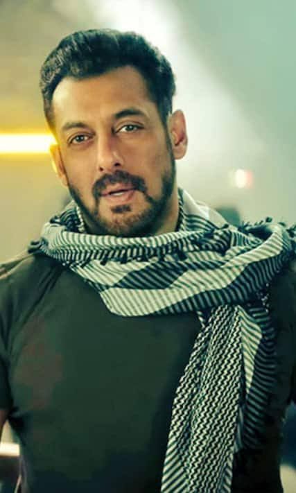 Tiget%20Salman%20khan%20Rumal%20in%20cotton%20pure%20for%20summer%20-%20Image%202