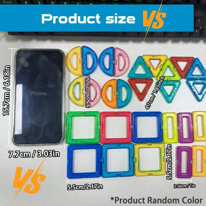 Magnetic%20Building%20Blocks%20DIY%20Magnets%20Toys%20medium%20size%20STEM%20Toys%20Construction%20Toys%20Learning%20Educational%20Magnet%20Toys%20-%20Image%204