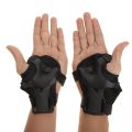 Women Men Elbow Wrist Knee Pads Protective Gear Set Skate Roller Cycling Bike. 