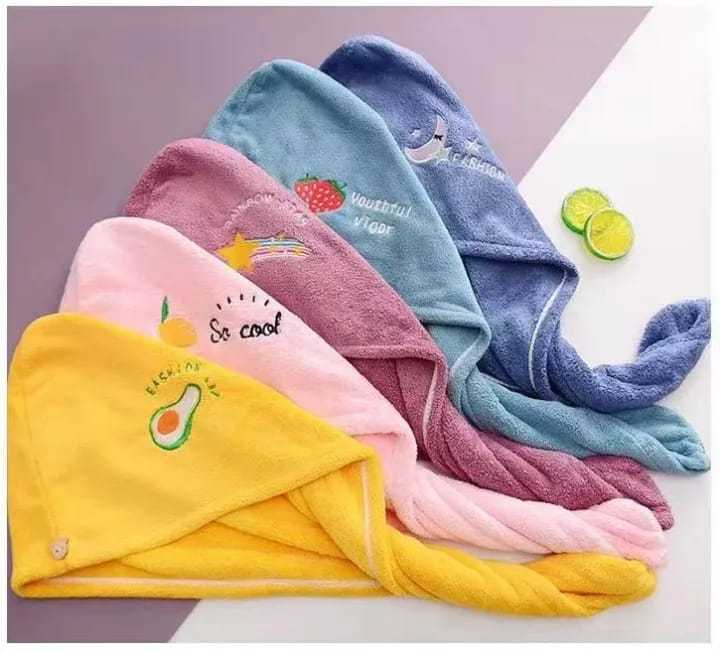 Women%20Soft%20Microfiber%20Towels%20Shower%20Cap%20Towel%20Bath%20Hats%20for%20Women%20Dry%20Hair%20Cap%20Quick%20Drying%20Soft%20for%20Lady%20Turban%20Head%20Girl%20Towel-Multicoler%20-%20Image%207