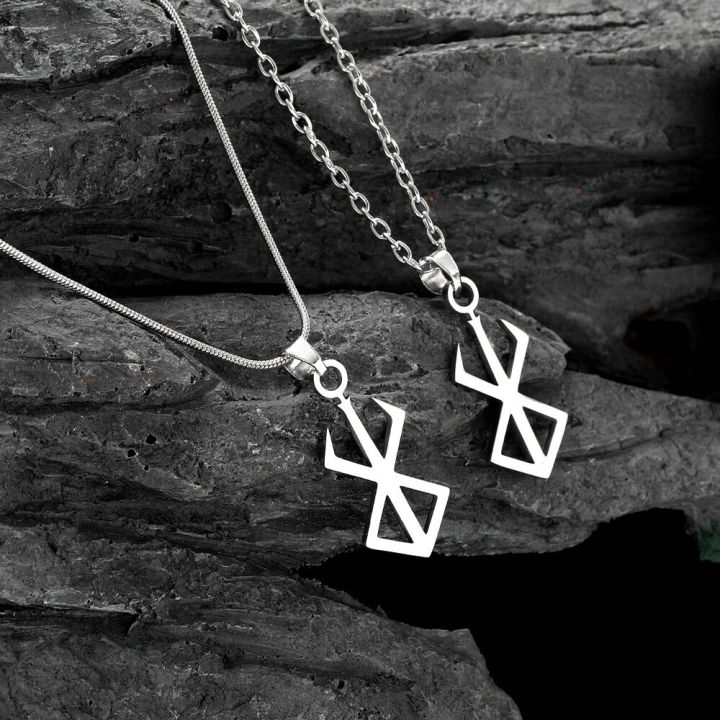 Game%20Berserk%20Behelit%20Badge%20Logo%20Sign%20Brand%20Of%20Sacrifice%20Sword%20Stainless%20steel%20Keychain%20Pendant%20Cosplay%20Props%20Accessories%20s%20-%20Image%202