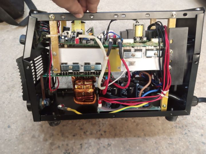 WELDING%20MACHINE%20555%20INVERTER%203%20CARD%20MMA%20WELDER%20LIFT%20TIG%20MMA%20250-GT%20-%20Image%207