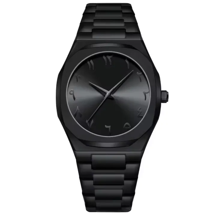 New%20Black%20Arabic%20aura%20watch%20-%20Image%206