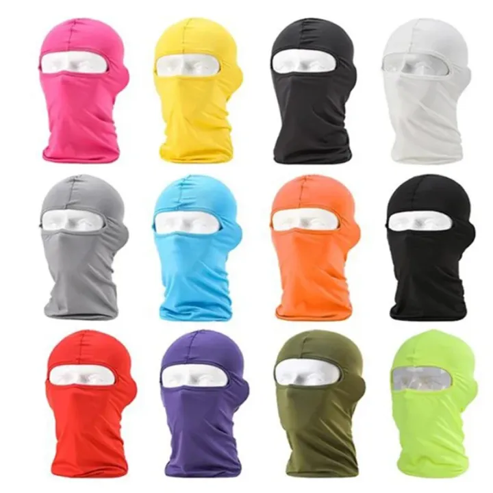 Balaclava%20Motorcycle%20Face%20Mask%20Moto%20Helmet%20Bandana%20Hood%20Ski%20Neck%20Full%20Face%20Mask%20Windproof%20Dustproof%20Face%20Shield%20Men's%20Biker%20Mas%20-%20Image%206