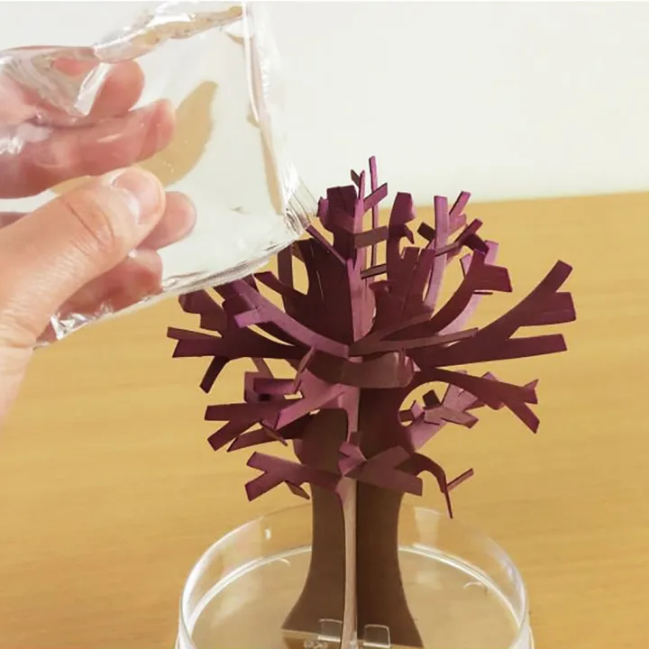 Paper%20Tree%20Flowering%20DIY%20Cherrytree%20Paper%20Sakura%20Crystal%20Trees%20Magically%20Paper%20Magic%20Growing%20Tree%20Japan%20Desktop%20Cherry%20Blossom%20-%20Image%204