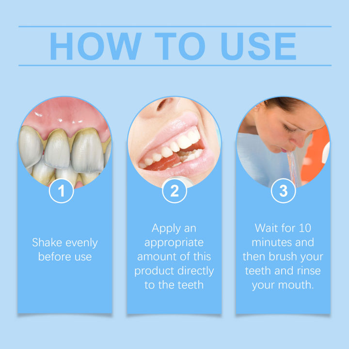 Professional%20Teeth%20%20Serum%20Liquid%20Remove%20Smoke%20Tea%20Stains%20Brighten%20Smile%20Gentle%20Non%20Irritating%20Daily%20Dental%20Care%20Essence%20-%20Image%206